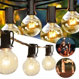 girlanda-ogrodowa-wiszaca-30-zarowek-30m-mocna-e27-kurtyna-wiszaca-sznur