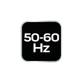 prostownik-automatyczny-4a-70w-3-120ah-do-akumulatorow-kwasowych-agm