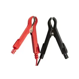 prostownik-automatyczny-6a-100w-3-150ah-do-akumulatorow-kwasowych-agm