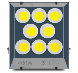 halogen-led-na-zewnatrz-do-ogrodu-garazu-budowy-hali-400w-wodoodporny