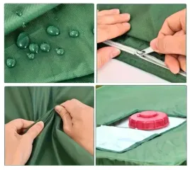 pokrowiec-na-zbiornik-na-wode-mauzer-1000l-ibc-na-deszczowke-zielony-420d