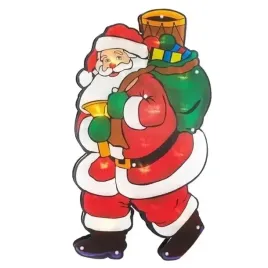 lampka-mikolaj-led-duzy-na-okno-swiecacy-boze-narodzenie