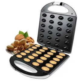 opiekacz-do-orzeszkow-ciastek-24-sztuki-mocny-1400w-na-swieta-prezent