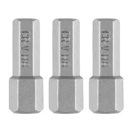 bity-hex-h8-x-25-mm-3-szt-graphite-56t528