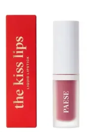 paese-the-kiss-lips-pomadka-do-ust-w-plynie-03