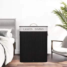 kosz-bambusowy-na-pranie-bielizne-dwukomorowy-z-pokrywa-pojemnik-duzy-100l