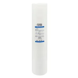 filtr-wody-piankowy-pp-20-mikron-filtr-pianka-do-obudowy-bb20-bigblue20