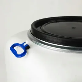 beczka-plastikowa-kwadratowa-z-kranikiem-100l-atest-pokrywka-przechowywanie