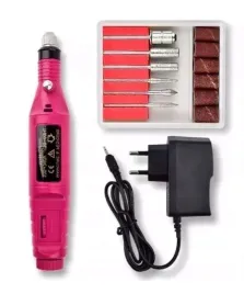 frezarka-do-paznokci-manicure-i-pedicure-frezy-kapturki