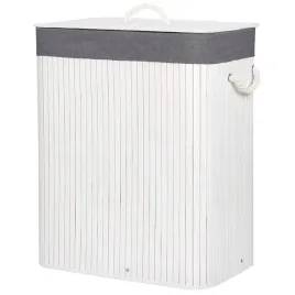 kosz-bambusowy-na-pranie-bielizne-dwukomorowy-z-pokrywa-pojemnik-duzy-100l