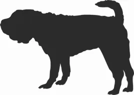 shar-pei-naklejka-na-samochod-laptopa-telefon