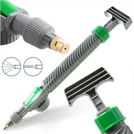 zraszacz-pompka-reczna-do-butelki-na-butelke-opryskiwacz-cisnieniowy