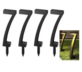 slupki-lampy-ogrodowe-zestaw-4-szt-lampa-do-ogrodu-solarna-led-nowoczesna