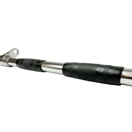 uchwyt-do-wyciagu-atlasu-lamany-dlugi-120-cm-stal