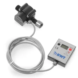 elektroniczny-licznik-przeplywu-wody-aquameter-przeplywomierz-wody-bwt
