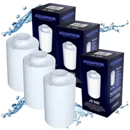 wklady-do-dzbanka-filtrujacego-aquaphor-trzy-wklady-filtrujace-js500