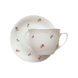 lubiana-0112-filizanka-ze-spodkiem-30-16-wieden