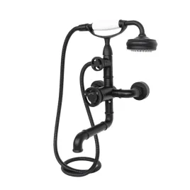 bateria-wannowa-scienna-czarna-hereford-1