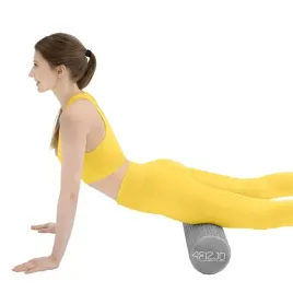 roller-walek-do-masazu-plecow-ciala-stop-nog-z-wypustkami-regeneracja-45cm