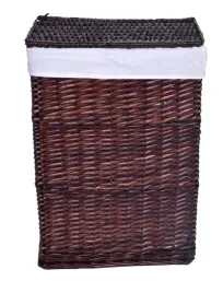 kosz-wiklinowy-na-pranie-bielizne-zabawki-kufer-pojemnik-brazowy-xl-114l