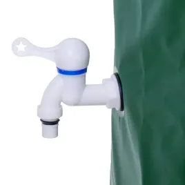 pojemnik-zbiornik-na-deszczowke-na-wode-deszczowa-skladana-500-litrow