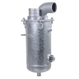 syfon-10000-18000-obr-min-213e-battioni-pagani-mz