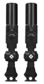 wentyle-bezrdzeniowe-tubeless-muc-off-big-bore-hybrid-schreader-30mm-black