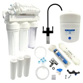 filtr-wody-pod-zlew-filtr-odwroconej-osmozy-kuna-filter-ro7-woda-redox
