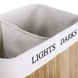 kosz-na-pranie-bielizne-bambusowy-dwukomorowy-z-pokrywa-pojemny-100l