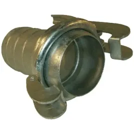 tuleja-zewn-5-z-przylaczem-do-weza-bauer-5144000