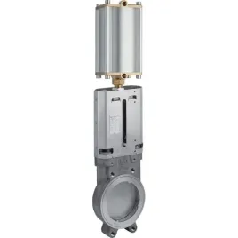 zasuwy-plytowe-4-st-nier-cylindry-pneumatyczne-4012570