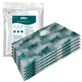 sillar-worek-prozniowy-na-ubrania-80x120-pa-pe-80-mikronow-7-warstw-5szt