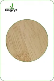 kosz-na-pranie-waski-regal-bambusowy-do-lazienki-wysuwany-polki-bambus-loft