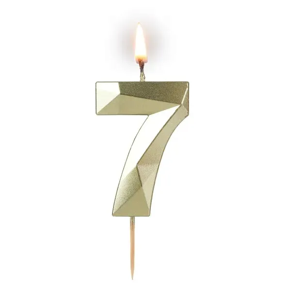 swieczka-urodzinowa-diament-cyfra-7-1-sztuka-zlota-stan-nowy
