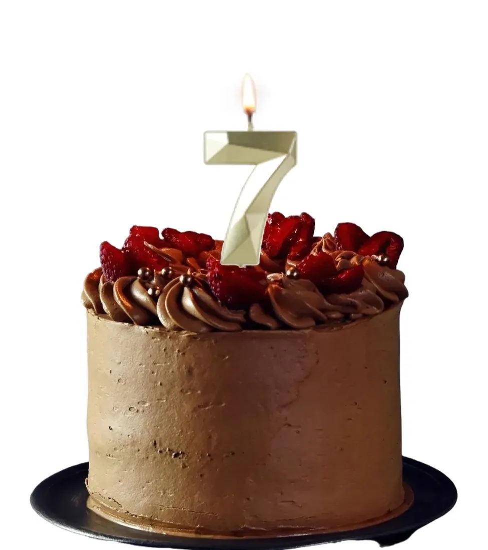 swieczka-urodzinowa-diament-cyfra-7-1-sztuka-zlota