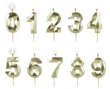 swieczka-urodzinowa-diament-cyfra-7-1-sztuka-zlota-marka-tamipol