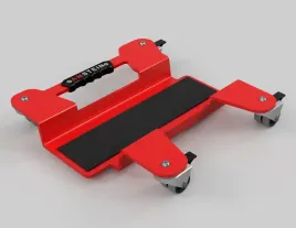 wozek-motocyklowy-platforma-manewrowa-pod-motocykle-stopke-centralna-am2-re