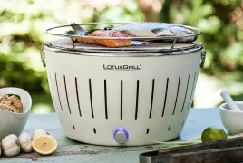 grill-weglowy-bezdymny-lotusgrill-przenosny-ogrodowy-standard-plus-torba