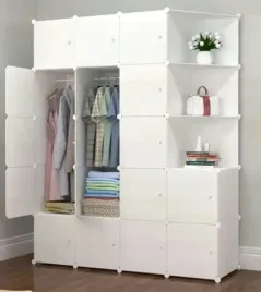 modulowa-szafa-garderoba-przechowywanie-system-pojemna-xxxl-20-modulow