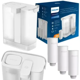 automatyczny-filtr-wody-philips-dystrybutor-wody-3-wklady-w-zestawie