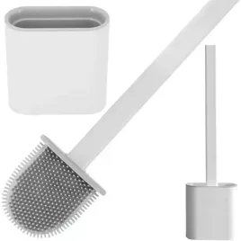 szczotka-do-wc-silikonowa-toaletowa-do-lazienki-antybakteryjna-wolnostojaca