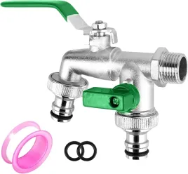 kran-ogrodowy-podwojny-zawor-1-2-cala-zawor-kulowy-3-4-2x-przylacze-weza