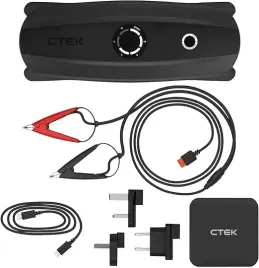 ctek-cs-free-12v-20a-40-462-ctek-mxs5-0-mxs-5-0