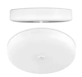 lampa-sufitowa-plafon-panel-led-18w-biala-neutralna-czujnik-ruchu