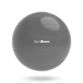 pilka-do-cwiczen-gimnastyczna-fitness-gymbeam-65cm-szary