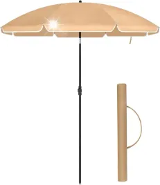 parasol-plazowy-skladany-uv-duzy-torba-na-plaze-do-ogrodu-przeciw-sloneczny