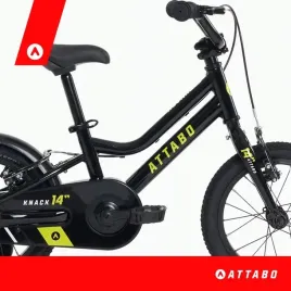 rower-dzieciecy-attabo-knack-14-czarny-lekki-boczne-kolka-aluminiowa-rama
