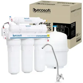 filtr-odwroconej-osmozy-ecosoft-standard-ro5-filtr-z-mineralizatorem
