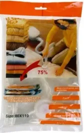 worek-prozniowy-100-x-70-worki-prozniowe-do-ubran