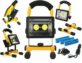 lampa-przenosna-bezprzewodowa-warsztatowa-50w-mocny-dlugo-swieci-led